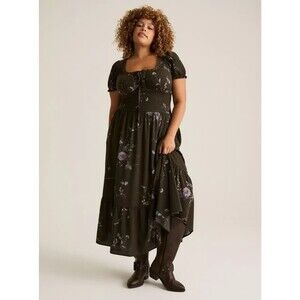 sexy black lace wedding dress Black Lace Wedding Dress with Sexy Sheer Open Back and Long Sleeves